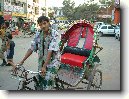 Banglad�