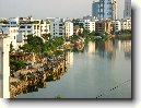 Banglad�