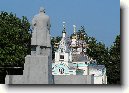 B�lorusko