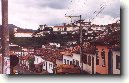 Braz�lie (cestopis)