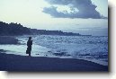 Barbados