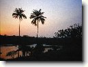 St�edoafrick� republika
