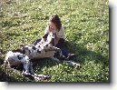 N�meck� doga
