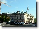 N�mecko