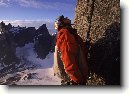 Gr�nsko