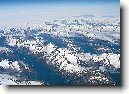 Gr�nsko