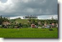 Indon�sie