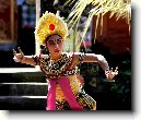 Indon�sie