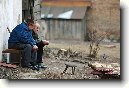 Loty�sko