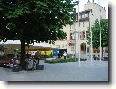 Lichten�tejnsko (cestopis)