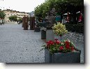 Lichten�tejnsko (cestopis)