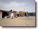 Mauret�nie