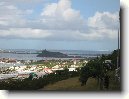 Nizozemsk� Antily