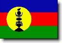 Nov� Kaledonie