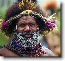 Papua-Nov� Guinea