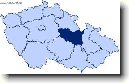 Pardubick� kraj