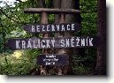Pardubick� kraj