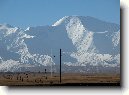 Kyrgyzst�n