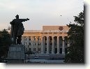 Kyrgyzst�n