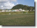 Svat� Kry�tof a Nevis