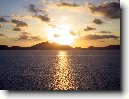 Svat� Kry�tof a Nevis