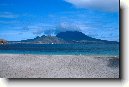 Svat� Kry�tof a Nevis