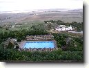 �pan�lsko