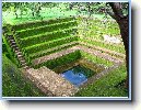 Sr� Lanka (cestopis)