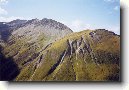 �v�carsko (cestopis)