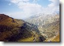 �v�carsko (cestopis)