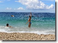 Puzzle on-line