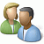 Diskuze k �l�nku: Libye