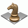 �achy on-line