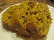 Recept online Datlov� mou�n�k s o�echy