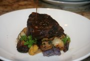 Recept online Hov�z� sot� se �ampiony