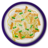 T�stoviny: Recepty a kucha�ka online. Rady a tipy p�i va�en�: