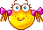 Smajl�ci ke sta�en�: D�ti: Batolata