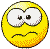 Smajl�ci ke sta�en�: Emoce: Ostatn�