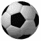 Smajl�ci ke sta�en�: Sport: N��ad�