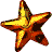Smajl�ci ke sta�en�: Znaky: Geometrick� tvary
