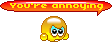 V�ce smajl�k� ke sta�en�