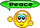 V�ce smajl�k� ke sta�en�