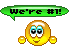 V�ce smajl�k� ke sta�en�