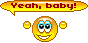 V�ce smajl�k� ke sta�en�