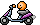 V�ce smajl�k� ke sta�en�
