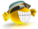 V�ce smajl�k� ke sta�en�