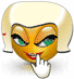 V�ce smajl�k� ke sta�en�