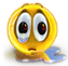 V�ce smajl�k� ke sta�en�