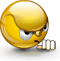 V�ce smajl�k� ke sta�en�