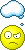 V�ce smajl�k� ke sta�en�
